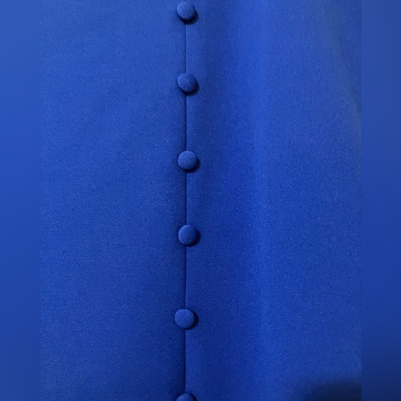 Skirt size XXL - Picture 3 of 9